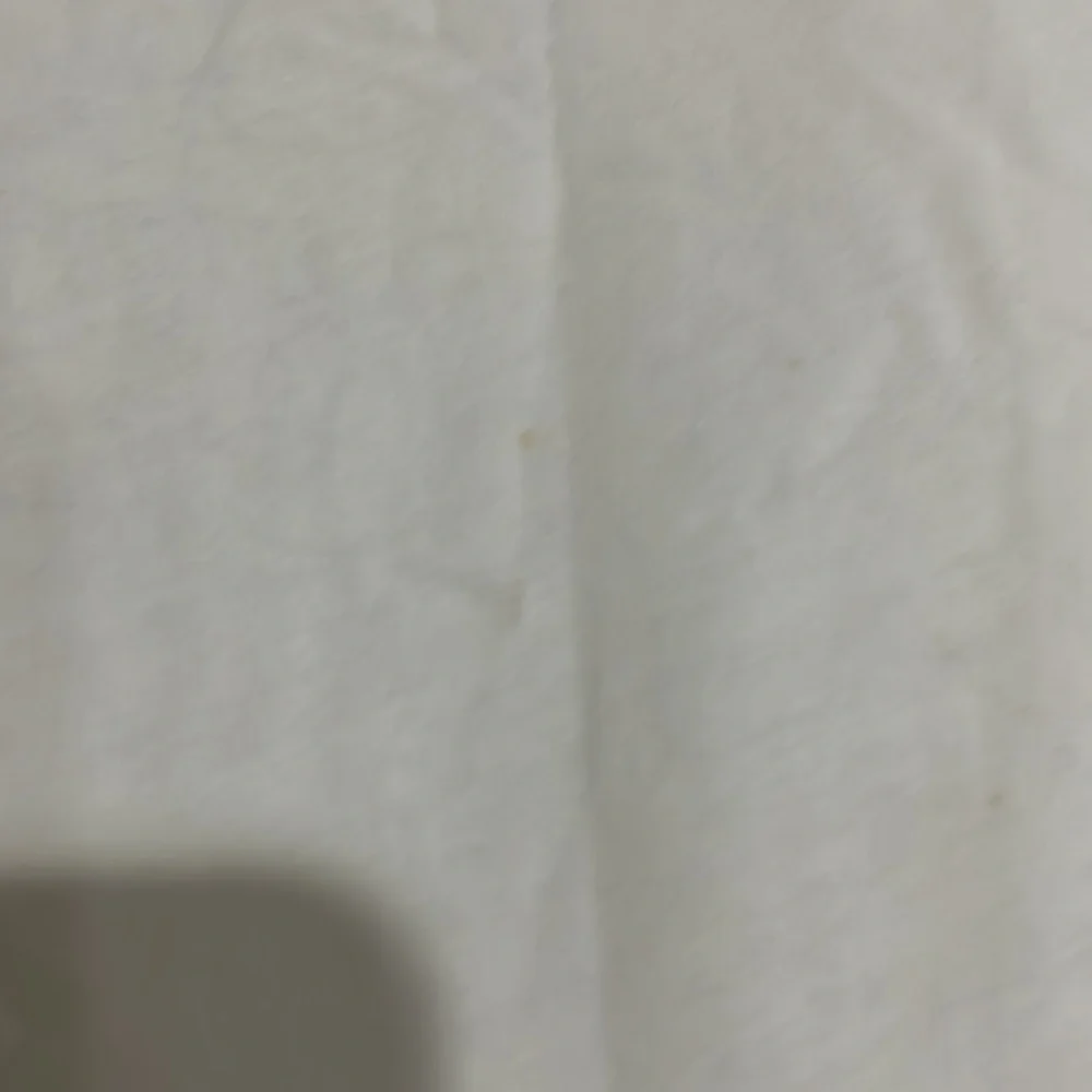 Lululemon shirt